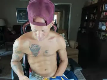 machinecumkelly69 — Fully Naked, Start Cum Show!   #ass #bigdick #muscle #blonde #lovense [1800 tokens remaining]