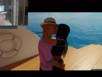 machinegun3dx — #fun #chat #gamer #friends #hentai