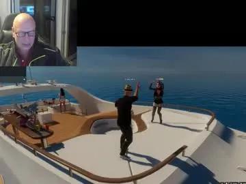 machinegun3dx — #fun #chat #gamer #friends #hentai