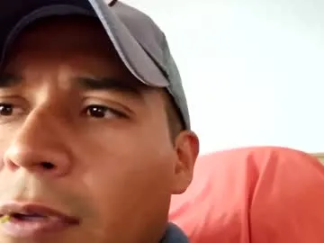maciasmauricio382 — Discreto