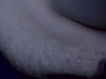 maciejxxx — Freechat on Chaturbate