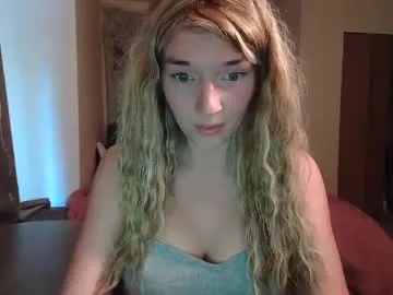 maciimayy — Private on Chaturbate