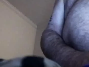 mack9875 — Freechat on Chaturbate