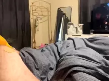 macka54 — Freechat on Chaturbate