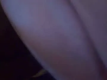 mackenss20 — Freechat on Chaturbate