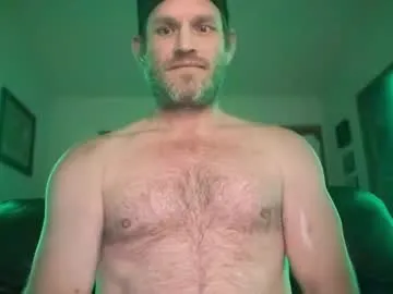 mackincaliallday — Freechat on Chaturbate