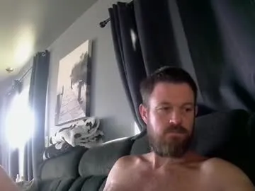 macmagsman — Cum ShoW** [400 tokens remaining]