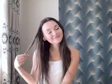 madalenesnedeger — Goal: Big big biggest sime ever! Hi-hi! I'm #new here and hope we'll be good friends! #shy #18 #young #cute [9 tokens remaining]