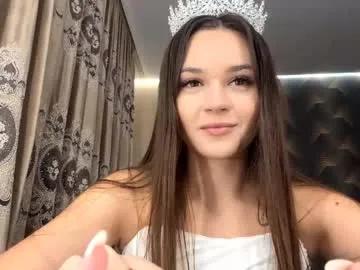 madalenesnedeger — Goal: sexy dance! Hello! I'm #new here and hope we'll be good friends! #heels #18 #young #stockings [14 tokens remaining]