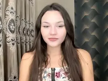 madalenesnedeger — Goal: Show my outfit!  ! Hello! I'm #new here and hope we'll be good friends! #shy #18 #young #cute [15 tokens remaining]