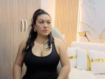 madam_hott — I wanna bounce my big tits on you until you cum on me - Goal: Bouncing my big tits + spanking #bigboobs #slut #mature #milf #mistress