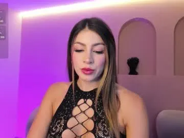 maddisontaylor —  Get ready to fuck with me  - Multi Goal: Full Naked & sexy dance [222tk each Goal] #bigass #daddysgirl #pornstar #bigboobs #latina