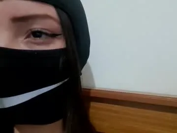 maddy100034 — Welcome to my room! - Repeating Goal: Sexy strip show! - #lovense