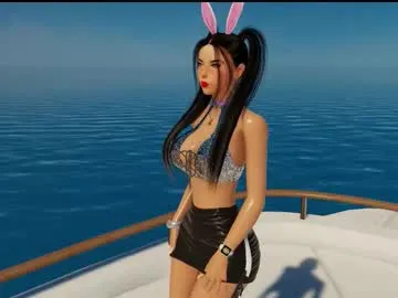 maddy_dirty — GOAL: I am a sweet girl and I love to have fun [1498 tokens remaining] Welcome to my room! #new #anime #latina #game #3dxchat