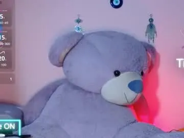 maddy_jhonsson — GOAL: spit in pussy [94 tokens remaining] Who wants to be my bitch tonight #latina #anal #asian #hairy #new