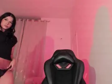 maddy_rios — GOAL: dirty talk blowjob #latina #bigass #anal