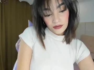 maddy_rouse_01 — GOAL: Sexy Dance [291 tokens remaining] Welcome to my room! #showface #squirt #cum #domi #brakets
