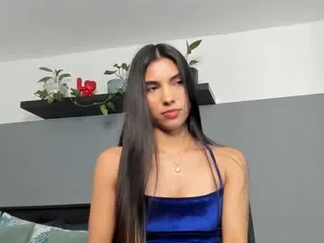 maddy_sun — Hi  oiled boobs  /  #smalltits #natural #lovense #new #young [440 tokens remaining]