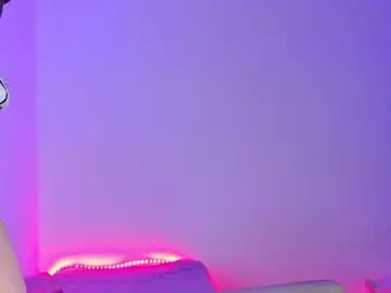 maddyghost — Current Goal: Dripping saliva at 99 tokens -- Next Goal: Clamps for my boobs -- You make me so hard, wet me!  #bdsm #femdom  #deepthroat #submissive  #latex