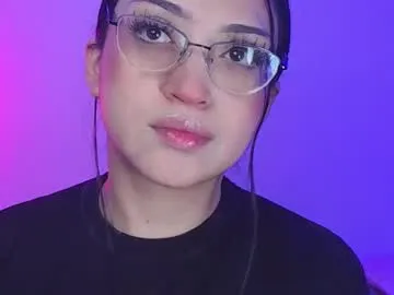 maddyghost — Current Goal: Pantys off at 119 tokens -- Next Goal: Cream fingers in my pussy -- You make me so hard, wet me!  #saliva #femdom #squirt #bdsm #bigass