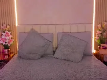 maddygray_ — GOAL: SHOW ICE [73 tokens remaining] Welcome to my room! #teen #bigass #anal #bigboobs #squirt
