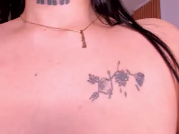 maddyson_parker — dance naked [90 tokens left] Hey guys, this naughty girl wants to have some fun. Shall we play? My Lovense is active, check out #bigboobs #new #curvy #18 #daddysgirl