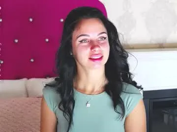 maddyspears — Heeyyy! :) ** Be naughty ** #bigboobs #tease #smoke #teen #smile