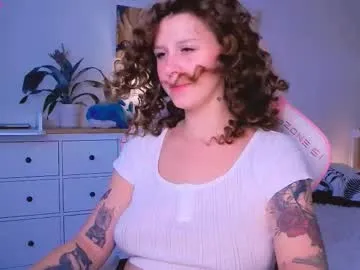 made_by_heaven — hiya dear, i'm Rada <3 I'm pregnant at 35 weeks ^_^ #tattoo #cute #pregnant #bigboobs #bigass