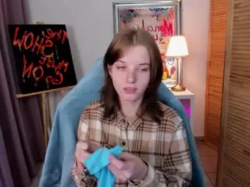 madelaines — Make my day   #natural #shy #skinny #new [220 tokens remaining]