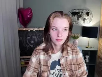 madelaines — Make my day   #natural #shy #skinny #new [153 tokens remaining]