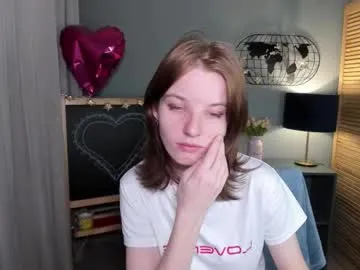madelaines — Make my day   #natural #shy #skinny #new [220 tokens remaining]