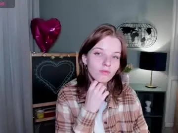 madelaines — Make my day   #natural #shy #skinny #new [0 tokens remaining]