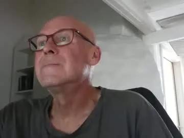 Chaturbate madio1187940 is Freechat madio1187940 — Freechat on Chaturbate