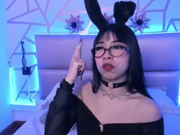 madison_darkk — GOAL: play pussy     PV open  Join my fantasy  #submissive #saliva #goth #deepthroat #german