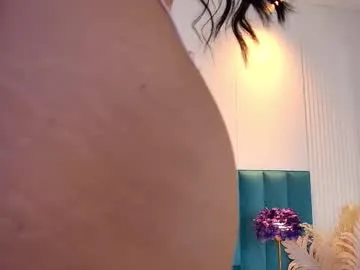 madison_kroft — GOAL: Striptease Show [283 tokens left] #brunette #petite #smallass #smallboobs #new