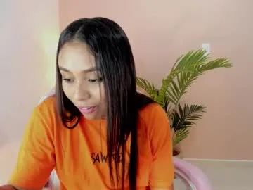 madison_montes — suck dildo with saliva ! #anal #ebony #bigass #deepthroat #daddy [154 tokens remaining]