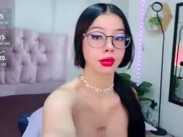 madison_oli — GOAL: sexy dance without bra and bodylottion on tits [342 tokens remaining]  Do you believe in love from the first sight ? #lovense #18 #bigboobs #teen #skinny