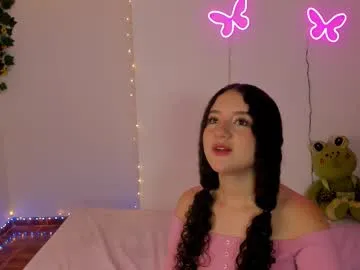 madison_pettis1 — dance sexy [86 tokens remaining]