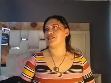 madisonclay — Madisonclay's room #bbw  #bigass #blowjobs #colombian