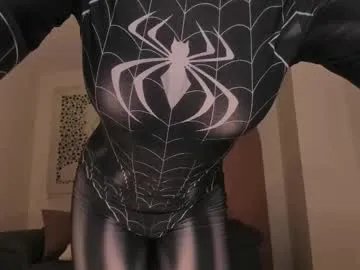 madisoncollinsx — GET ME WET AND CREAMY  - Multi-Goal :  Fuck me hard #Lovense #latina #bigass #bigboobs #young