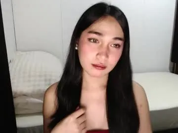 madisonfoxy — im broke and your horny, let us help each other. #asian #pinay #hairypussy #whiteasian