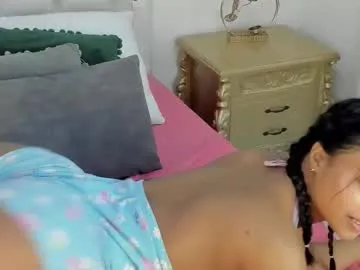 madisongomez16 — Close up pussy [46 tokens left]  Come and prove my sweet juices   #milk #daddysgirl #ebony #18 #teen
