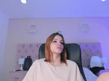 madisonsky_ — Oil in my Boobs: 200tks #skinny #teen #18 #squirt #lovense