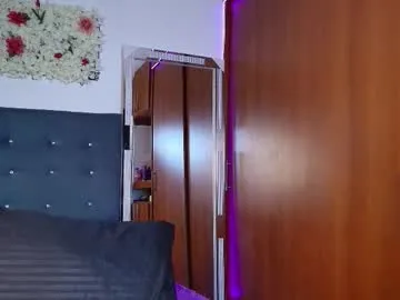 madisonwalkeeer — GOAL: HARD SPANK ASSS + BOUNCE [0 tokens remaining] Welcome to my room! #new #bigboobs #bigass #cum #squirt #cute #hot