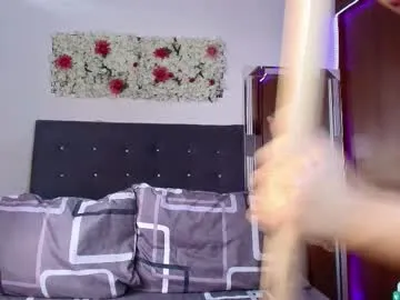 madisonwalkeeer — GOAL: BLOW JOB [108 tokens remaining] Welcome to my room! #new #bigboobs #bigass #cum #squirt #cute #hot
