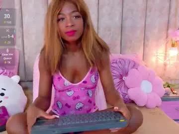madissonbonny_ — Come and enjoy this pretty brunette! pvt on #pantyhose #ebony #latina #teen #daddy [400 tokens remaining]