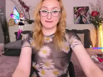 madissonkiss — Madissonkiss's room hello everyone! I wish you a pleasant relaxation!