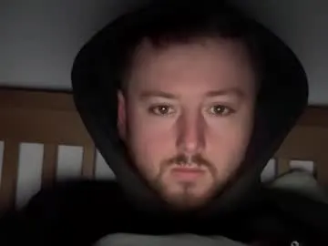 madnessben — cum show [725 tokens remaining]