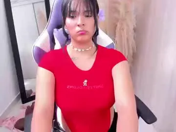 madyyson_hot — GOAL SQUIRT / PROMO CONTROL TOTAL 50TKS X 60SEG - Goal: GOAL SQUIRT / PROMO CONTROL TOTAL 50TKS X 60SEG #milk #latina #anal #squirt