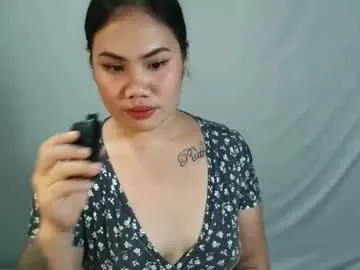 mae_hottie69 — looking for bf,~ play and cum squirt in pvt<3 wildest dildo show ever #asian #pinay #new #wifematerial #bigass #lovense